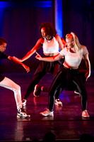 Epic Dance Showdown-902