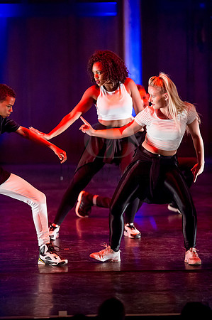 Epic Dance Showdown-902