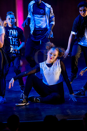 Epic Dance Showdown-956
