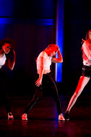 Epic Dance Showdown-895