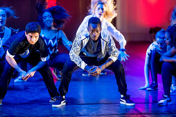 Epic Dance Showdown-961