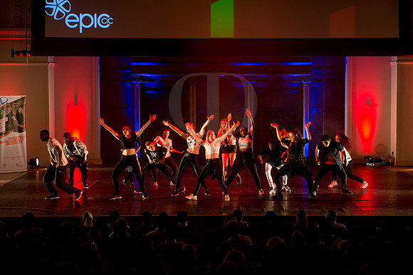 Epic Dance Showdown-919