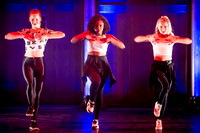 Epic Dance Showdown-891