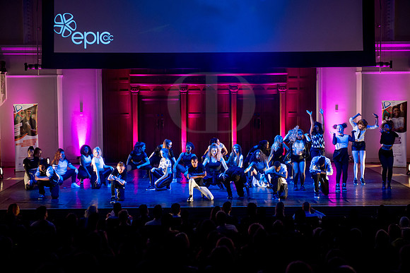 Epic Dance Showdown-951