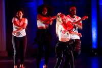 Epic Dance Showdown-908
