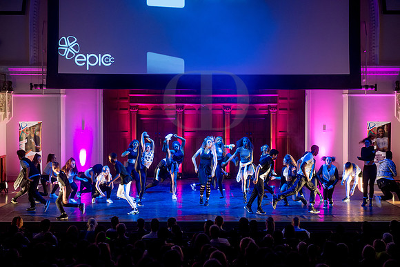 Epic Dance Showdown-952