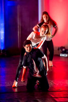 Epic Dance Showdown-905