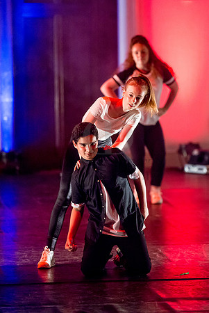 Epic Dance Showdown-905