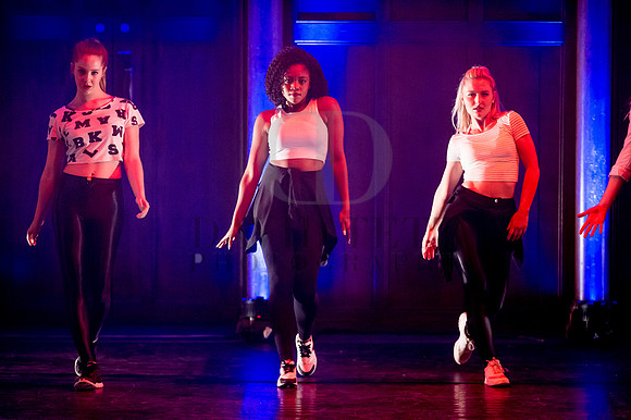 Epic Dance Showdown-890