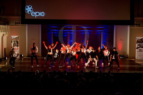 Epic Dance Showdown-922
