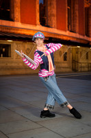 Dance Proms Groups-777