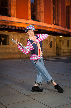Dance Proms Groups-777