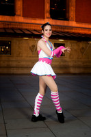 Dance Proms Groups-775