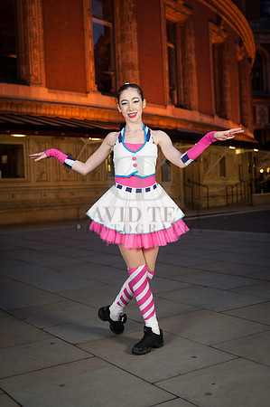 Dance Proms Groups-785