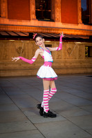 Dance Proms Groups-773