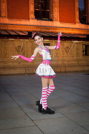 Dance Proms Groups-773