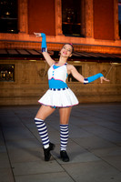 Dance Proms Groups-768