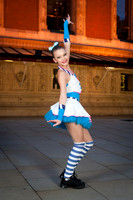 Dance Proms Groups-774