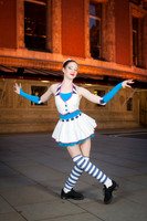 Dance Proms Groups-783