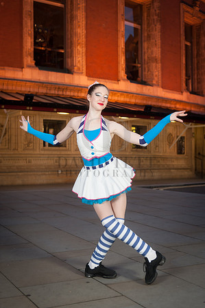 Dance Proms Groups-783