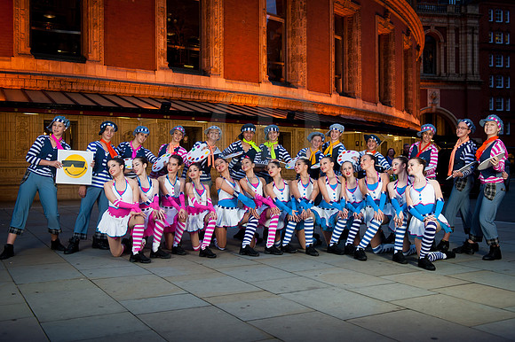 Dance Proms Groups-764