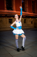 Dance Proms Groups-765