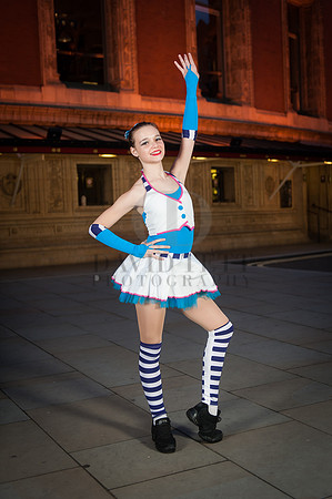 Dance Proms Groups-765