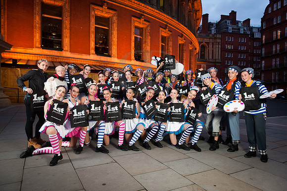 Dance Proms Groups-791