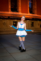 Dance Proms Groups-767