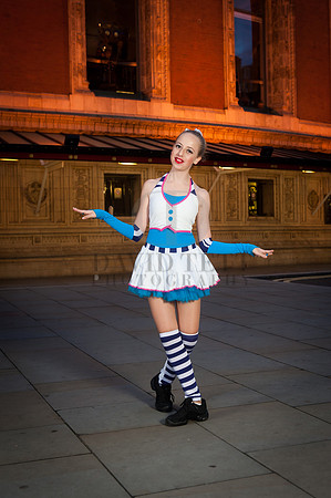 Dance Proms Groups-767