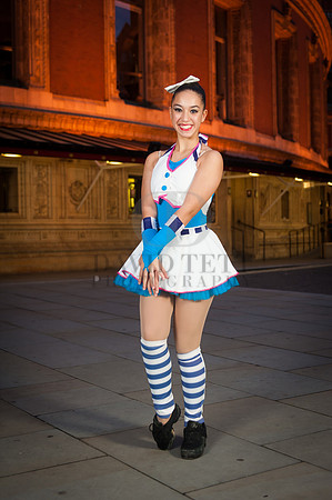 Dance Proms Groups-786
