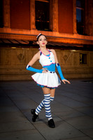 Dance Proms Groups-770