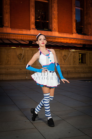 Dance Proms Groups-770