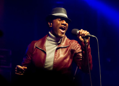 Aloe Blacc-1
