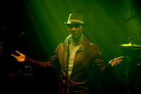 Aloe Blacc-7