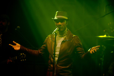 Aloe Blacc-7