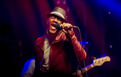 Aloe Blacc-2