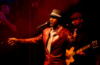 Aloe Blacc-13