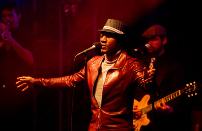 Aloe Blacc-13