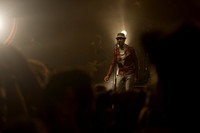Aloe Blacc-6