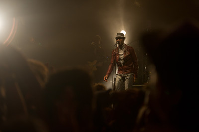 Aloe Blacc-6