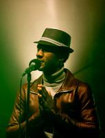 Aloe Blacc-5
