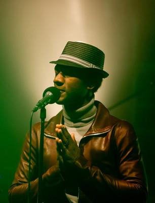 Aloe Blacc-5