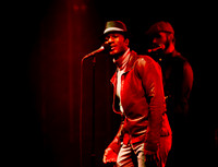 Aloe Blacc-9