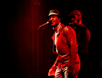 Aloe Blacc-9