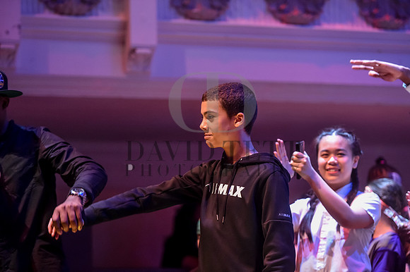 EPIC CIC Dance Showdown 2016-1033