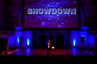 EPIC CIC Dance Showdown 2016-972