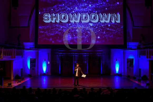 EPIC CIC Dance Showdown 2016-972
