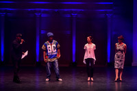 EPIC CIC Dance Showdown 2016-123