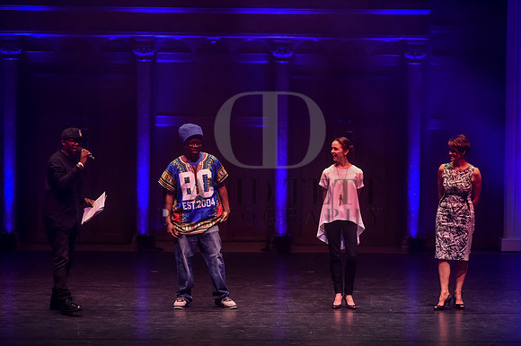 EPIC CIC Dance Showdown 2016-123
